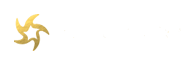 Orion Creative